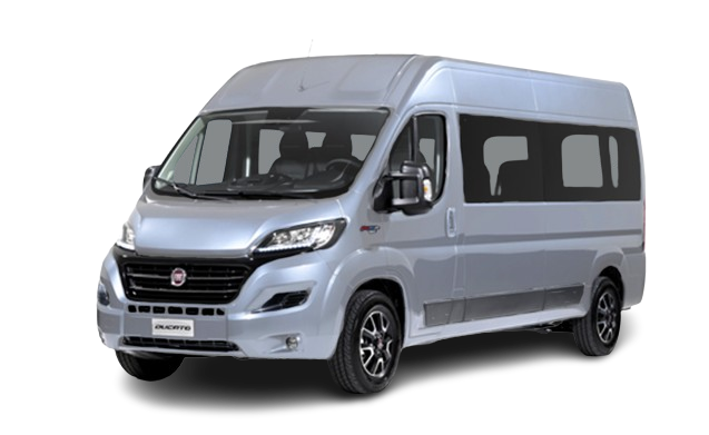 Ducato Aluminium Grey Removebg Preview