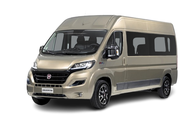 Ducato Golden White Removebg Preview