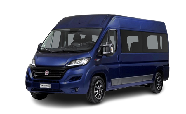 Ducato Imperial Blue Removebg Preview