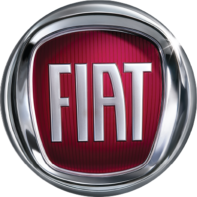 Fiat Logo