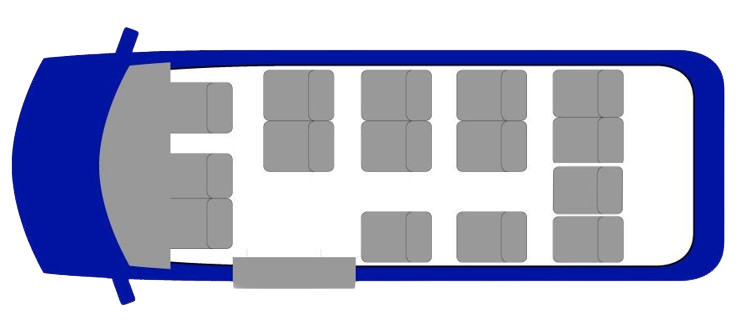 Maxus 15 Seats Removebg Preview