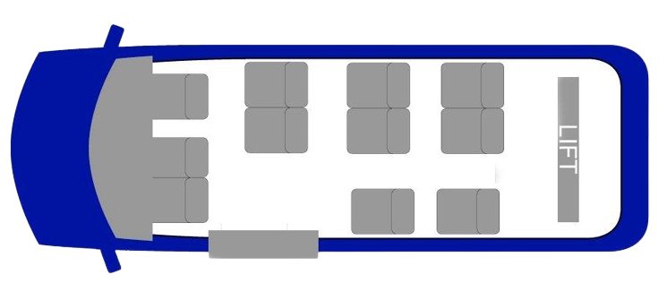 Maxus Ed9 11 Seats Wheelchair Removebg Preview