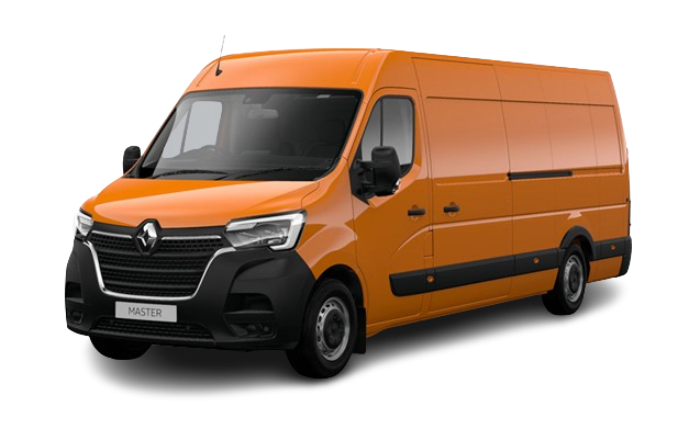 Renault Orange Removebg Preview