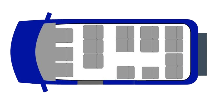 Maxus 16 Seats And Lift Removebg Preview