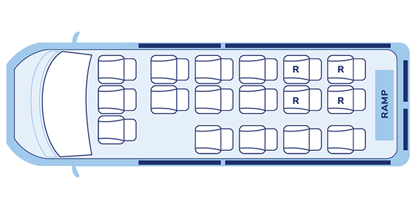 Mblite Spec3